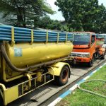 Sedot WC Bekasi